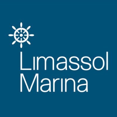 Limassol Marina is the first and largest completed superyacht marina in Cyprus and one of the most unprecedented success stories for the island.