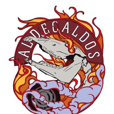 Austin_fanning1's profile picture. Where my sneaker heads at?👟🔥