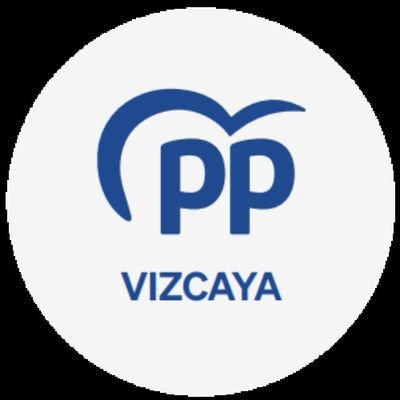 PPBizkaia Profile Picture