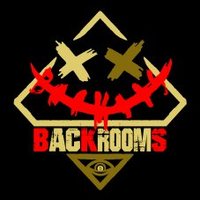 BACKROOMS🎮 Game(@BACKROOMS_BKS) 's Twitter Profile Photo