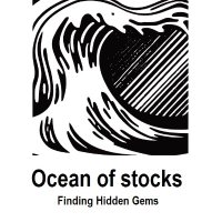 Oceanofstocks(@Oceanofstocks) 's Twitter Profile Photo
