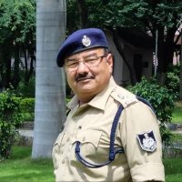 @shajapur_sp(@shajapur_sp) 's Twitter Profile Photo