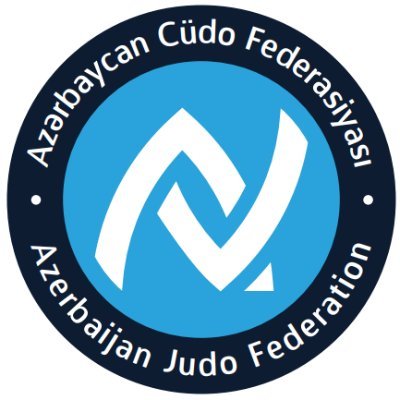 🇦🇿The official Twitter page of Azerbaijan Judo Federation.