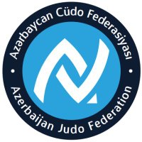 Azerbaijan Judo Federation(@az_cudo) 's Twitter Profile Photo