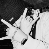 Cuatro (@cuatroequismx) 's Twitter Profile Photo