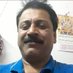 🔸RAJESH 🍀KUMAR 💞💞 (@rajeshk86521051) Twitter profile photo 🔸RAJESH 🍀KUMAR 💞💞 (@rajeshk86521051) Twitter profile photo