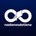 Nada Nos Detiene MX (@nadanosdetiene) Twitter profile photo Nada Nos Detiene MX (@nadanosdetiene) Twitter profile photo