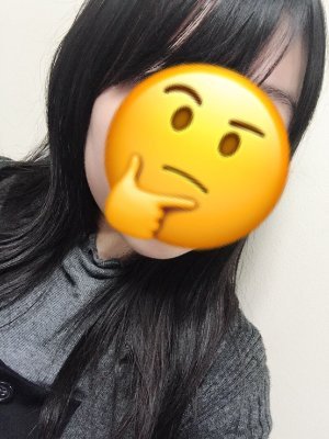 oadqy94gqc41's profile picture. 20代💛大人の関係💛用アカ❤性格はS系です。