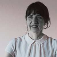 Claudia Aldinger (@claldinger) 's Twitter Profile Photo Claudia Aldinger (@claldinger) 's Twitter Profile Photo