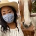 Tay Selena Edwards (@tayytayyedwards) Twitter profile photo Tay Selena Edwards (@tayytayyedwards) Twitter profile photo