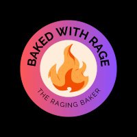 The Raging Baker Vintage(@TheRagingBaker3) 's Twitter Profile Photo