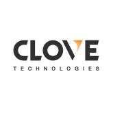 Clove Technologies