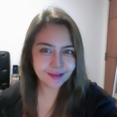 simply_tesa's profile picture. Just being myself with all those arte jazz!