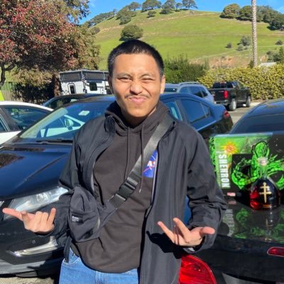 K_Baltzr's profile picture. 🇵🇭♒️ he/him/his