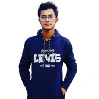 Emon Khan (@emonhkhan99) 's Twitter Profile