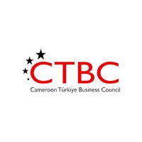 Cameroon Türkiye Business Council (CTBC)(@ctbccam) 's Twitter Profile Photo