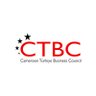 ctbccam's profile picture. The leading Bilateral Business, Trade and Investment facilitator between the Republic of Cameroon and The Republic of Türkiye.