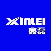 Xinlei Air Compressor (Stock Code 301317) (@xinleiglobal) 's Twitter Profile