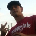 David Piechocki - @Dp23_ArkLife - Twitter