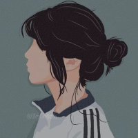 Ciyaa sedunia (@lightblu_e) 's Twitter Profile