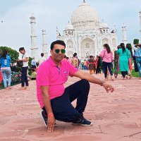 Sunil saini Neem Ka Thana(@SunilSainiNkt1) 's Twitter Profile Photo