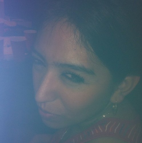 MoonlighTzasna's profile picture. 