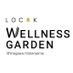 LOCOK WELLNESS GARDEN (@locok_wg) Twitter profile photo LOCOK WELLNESS GARDEN (@locok_wg) Twitter profile photo