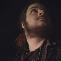 Gabriel Rory (@waywordwearyson) 's Twitter Profile