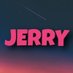 Jerry (@_AkaJerry) Twitter profile photo
