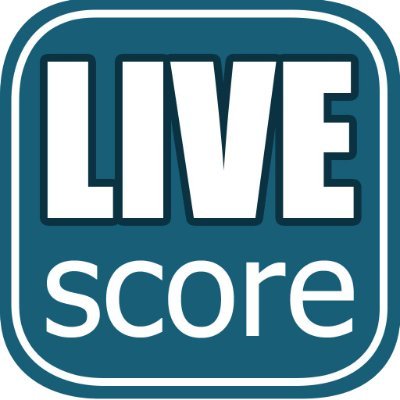 Jp_Livescore's profile picture. リアルタイム結果はLiveScore