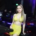 ร่ํารวย ฉับไว (@rchabwi_r) Twitter profile photo ร่ํารวย ฉับไว (@rchabwi_r) Twitter profile photo