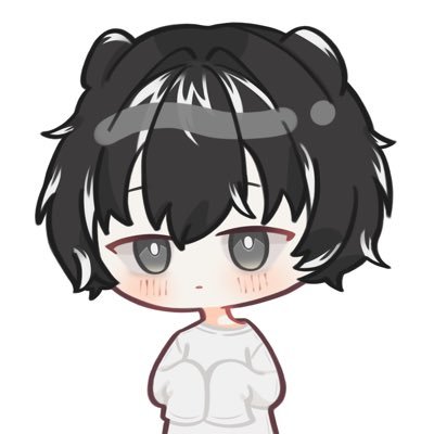 b - t slowさんのプロフィール画像