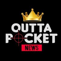 Outta Pocket Network(@outtapocketnewz) 's Twitter Profile Photo