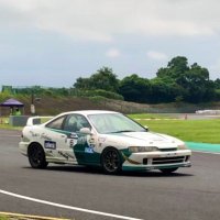 青山学院大学体育会自動車部新歓 (@agac109shinkan) Twitter profile photo