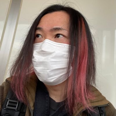 毎週セブン-イレブンのおにぎりを10個食べて毎日べろんべろんになってます。セブンのおにぎりマニアでシールコレクター。くりまんじゅう推し。セブンのおにぎりを食べ続けるだけの狂気のinstagramはこちら→https://t.co/dQY1OkABlU 本体→@kooooge
