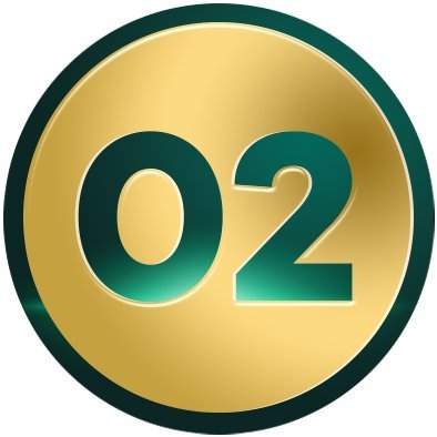 Wubert_36's profile picture. Traveller, Dao Guardian, crypto and magic enthusiasm

Use my reference code DQZ4RIY to sign up at https://t.co/RRAzl3n0ZC
https://t.co/wMZLHsvsr5