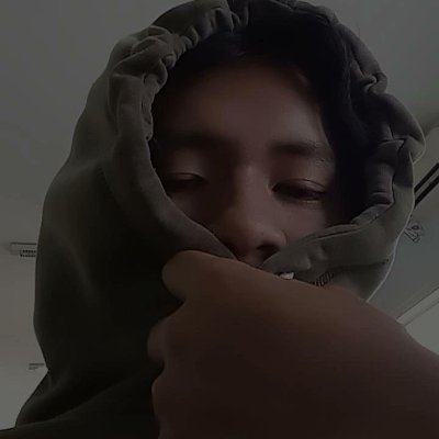 Kamu mau balas dendam? Jadilah dirimu yang lebih baik.