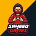 Sayeed Games 💀 $ELS (@GamesSayee16427) Twitter profile photo