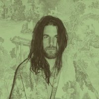 Jonathan Wilson (@songsofjw) 's Twitter Profile