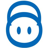 COCON37 (@cocon3377) 's Twitter Profile