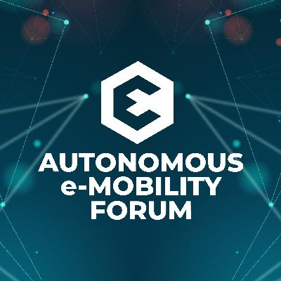 aemobforum Profile Picture