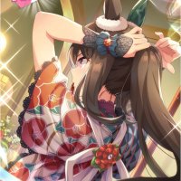 ゆ！ (@yuse_31_0214) Twitter profile photo