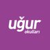 Uğur Okulları Konyaaltı Kampüsü (@konyaaltiugur_) Twitter profile photo Uğur Okulları Konyaaltı Kampüsü (@konyaaltiugur_) Twitter profile photo