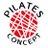@pilates_concept