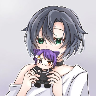 fumukuNair's profile picture. 活動場所はyoutube 、ハンドメイドとか歌い手準備中 😈𓏸𓈒🎤🎶😑𖤐(前のfukumuNair❌▶︎fumukuNair⭕️) 🍠 ᯒᯎ″❤ 他の所やspoonの知り合いさん達は相互です。。。。迷惑行為はブロックします。