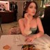 𝑵𝒂𝒕𝒂𝒍𝒊𝒆 𝑹𝒂𝒊𝒏𝒆 •📍 𝗡𝗬𝗖|𝗡𝗝|𝗖𝗧 ♡ (@natalierainexo) Twitter profile photo 𝑵𝒂𝒕𝒂𝒍𝒊𝒆 𝑹𝒂𝒊𝒏𝒆 •📍 𝗡𝗬𝗖|𝗡𝗝|𝗖𝗧 ♡ (@natalierainexo) Twitter profile photo