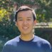 Chris Zhu (@czhu1729) Twitter profile photo Chris Zhu (@czhu1729) Twitter profile photo