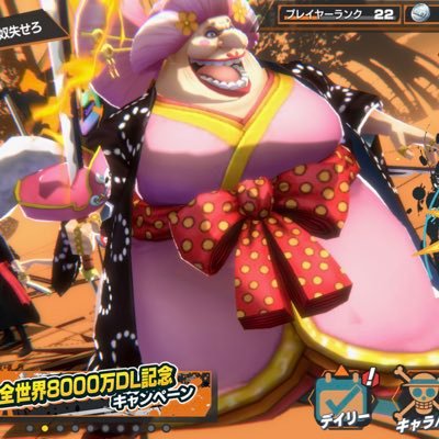 abckkkkuu's profile picture. 