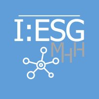 MHHPublicHealth (@mhhpublichealth) 's Twitter Profile