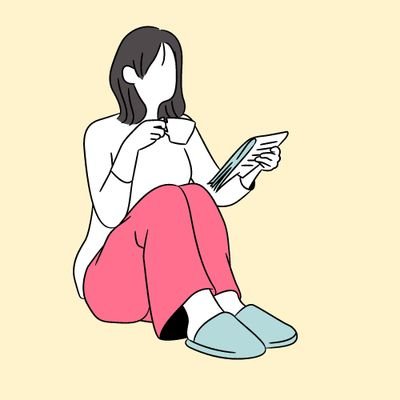 fufunosan234's profile picture. 人生ずっと何かしらのオタク／💎❤LOVE💚贔屓